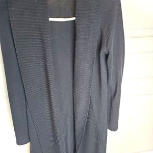 Cabi Cardigan